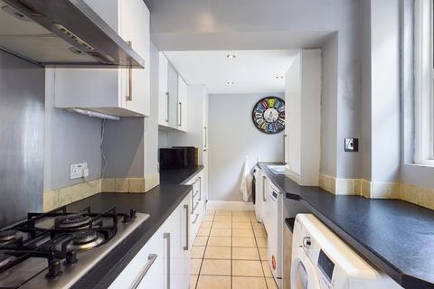 26 Parker Road, Croydon, CR0 1DU