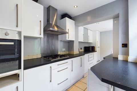 26 Parker Road, Croydon, CR0 1DU
