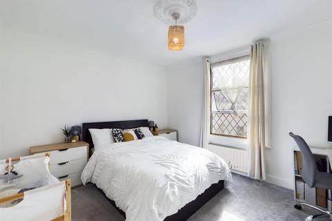 26 Parker Road, Croydon, CR0 1DU