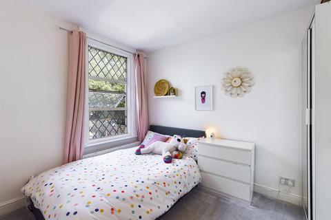 26 Parker Road, Croydon, CR0 1DU
