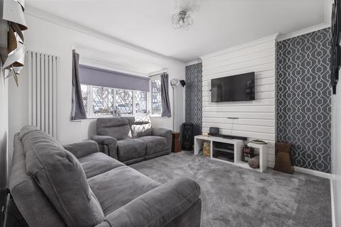 9 Lavington Road, Croydon, CR0 4PQ