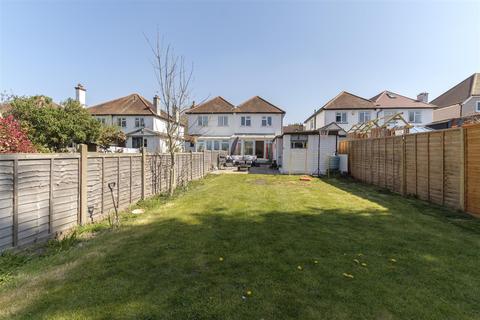 9 Lavington Road, Croydon, CR0 4PQ