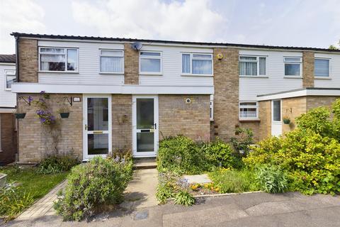 42 Viney Bank, Croydon, CR0 9JT