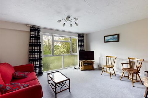 42 Viney Bank, Croydon, CR0 9JT
