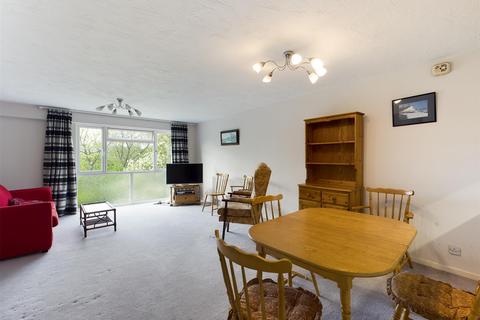 42 Viney Bank, Croydon, CR0 9JT