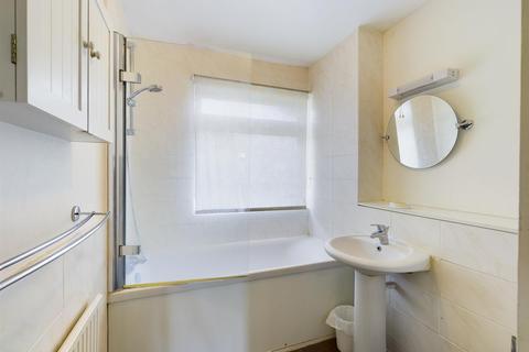 42 Viney Bank, Croydon, CR0 9JT