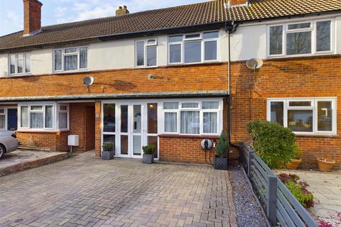 10 Broadway Close, South Croydon, CR2 9EP