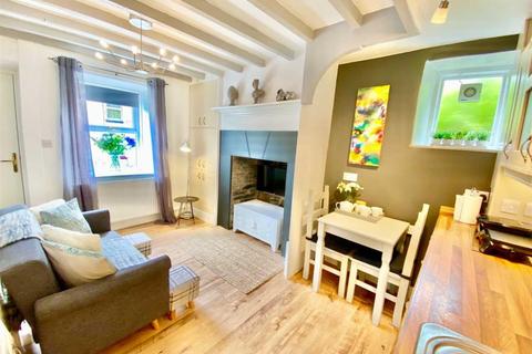 1 bedroom cottage for sale - Llwyn Y Gell, Blaenau Ffestiniog