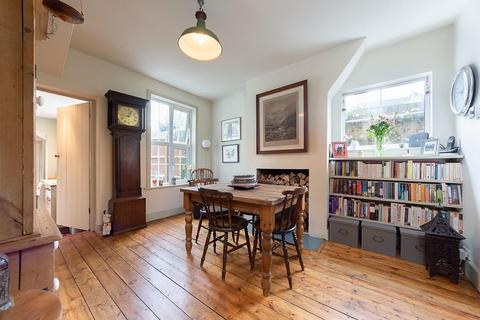 8 Drovers Road, South Croydon, CR2 6PR