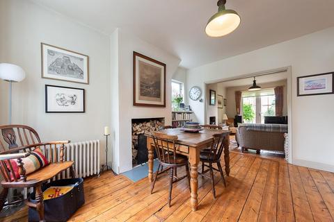 8 Drovers Road, South Croydon, CR2 6PR