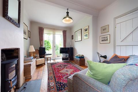 8 Drovers Road, South Croydon, CR2 6PR