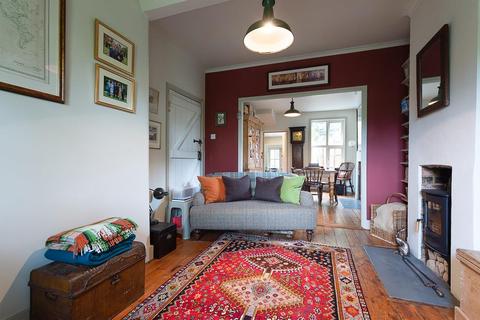 8 Drovers Road, South Croydon, CR2 6PR