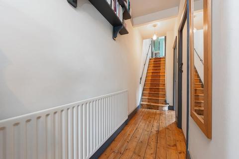 8 Drovers Road, South Croydon, CR2 6PR