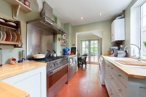 8 Drovers Road, South Croydon, CR2 6PR