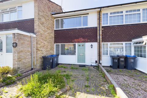 8 Southviews, South Croydon, CR2 8SH