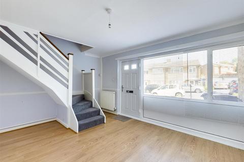 8 Southviews, South Croydon, CR2 8SH