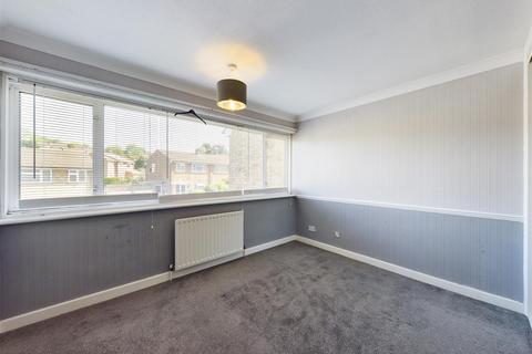 8 Southviews, South Croydon, CR2 8SH