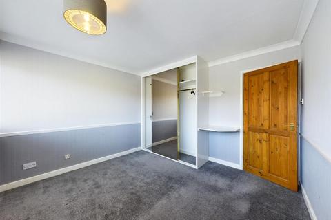 8 Southviews, South Croydon, CR2 8SH