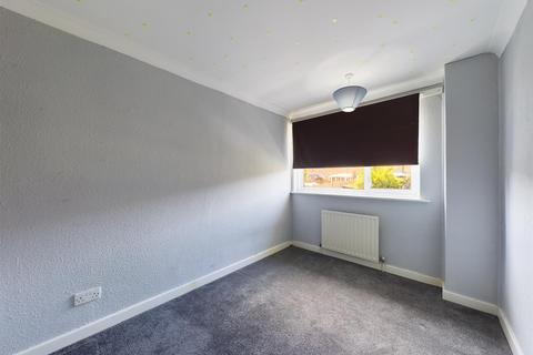 8 Southviews, South Croydon, CR2 8SH