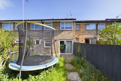 8 Southviews, South Croydon, CR2 8SH