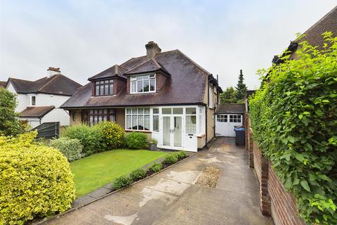40 Old Farleigh Road, South Croydon, CR2 8PE