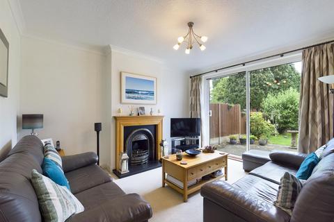 40 Old Farleigh Road, South Croydon, CR2 8PE