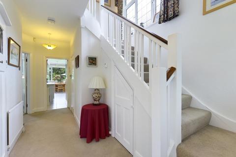 40 Old Farleigh Road, South Croydon, CR2 8PE