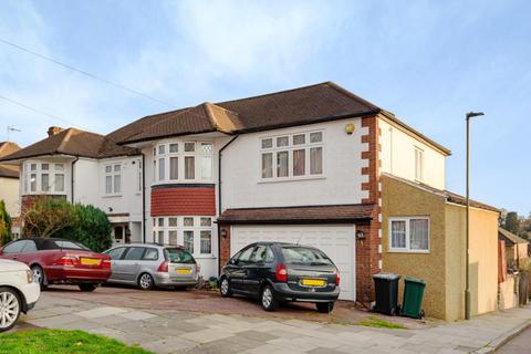 51 Tudor Road, Barnet, EN5 5NW