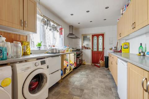 51 Tudor Road, Barnet, EN5 5NW