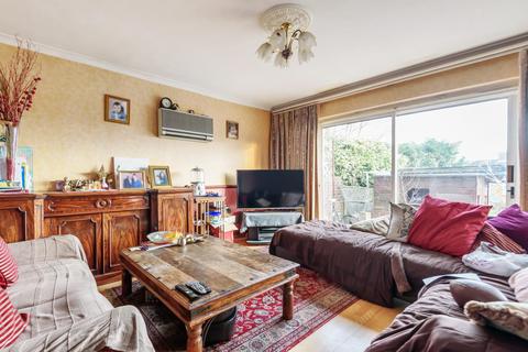51 Tudor Road, Barnet, EN5 5NW