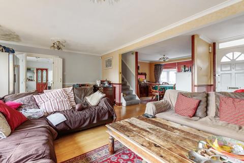 51 Tudor Road, Barnet, EN5 5NW