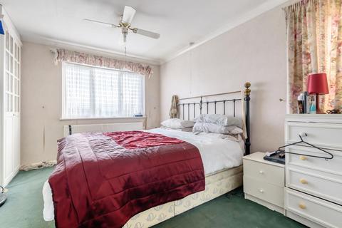 51 Tudor Road, Barnet, EN5 5NW