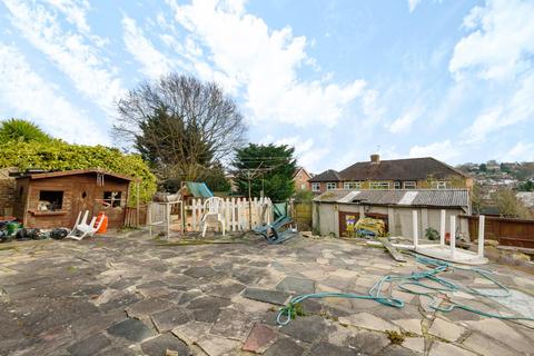 51 Tudor Road, Barnet, EN5 5NW