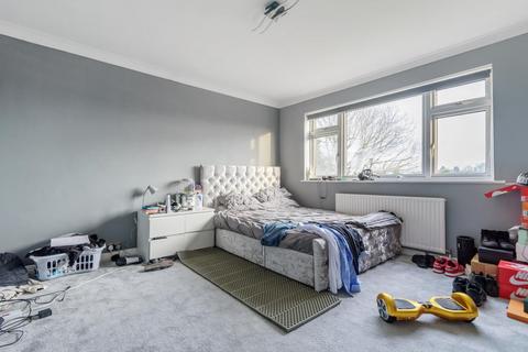 51 Tudor Road, Barnet, EN5 5NW