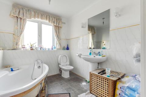 51 Tudor Road, Barnet, EN5 5NW