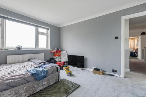 51 Tudor Road, Barnet, EN5 5NW