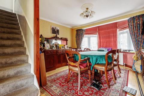 51 Tudor Road, Barnet, EN5 5NW