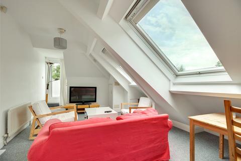2 bedroom apartment to rent, Otterburn Villas, Jesmond, Newcastle Upon Tyne, NE2