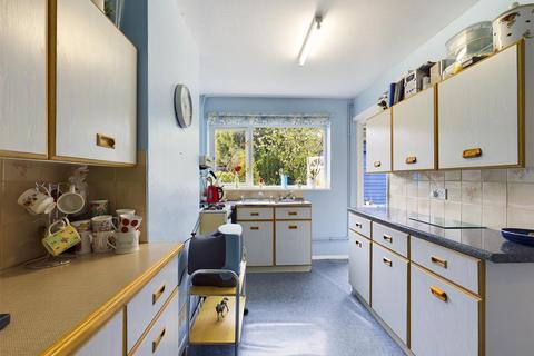 26 Salcot Crescent, New Addington, Croydon, CR0 0JH