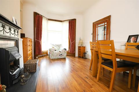 2 Ivanhoe Crescent, Sunderland, SR2 7QE