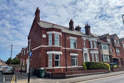 5 bedroom property to rent - CHESTER STREET, COUNDON, COVENTRY CV1 4DJ