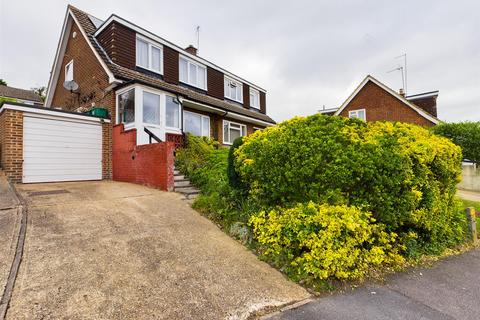 33 Nightingale Road, South Croydon, CR2 8PS
