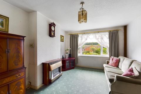 33 Nightingale Road, South Croydon, CR2 8PS
