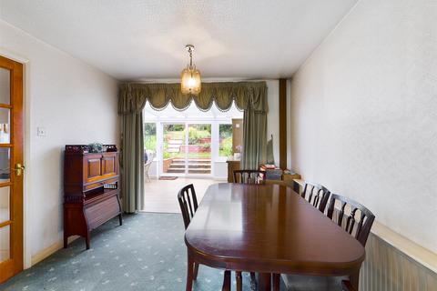 33 Nightingale Road, South Croydon, CR2 8PS