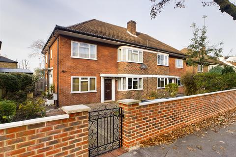 3 Clyde Road, Croydon, CR0 6SY