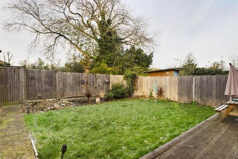 3 Clyde Road, Croydon, CR0 6SY