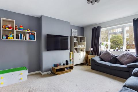 3 Clyde Road, Croydon, CR0 6SY