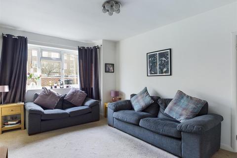 3 Clyde Road, Croydon, CR0 6SY