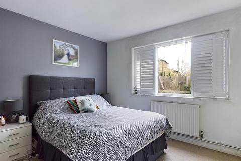 3 Clyde Road, Croydon, CR0 6SY