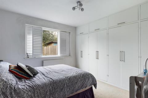 3 Clyde Road, Croydon, CR0 6SY